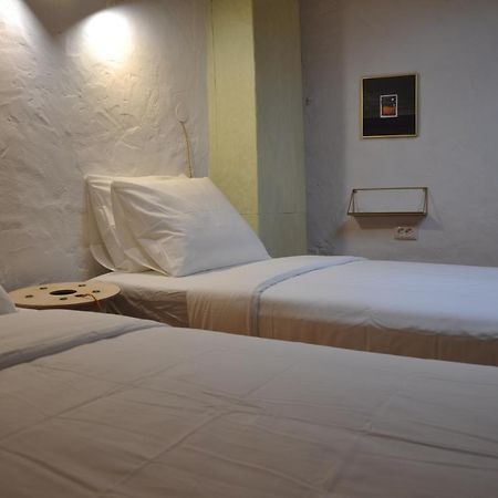 Casinhas De S. Francisco T2 Azeitona By Lovelystay Freixo de Espada à Cinta Dış mekan fotoğraf